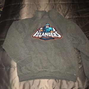 New york islanders sweater Clearance